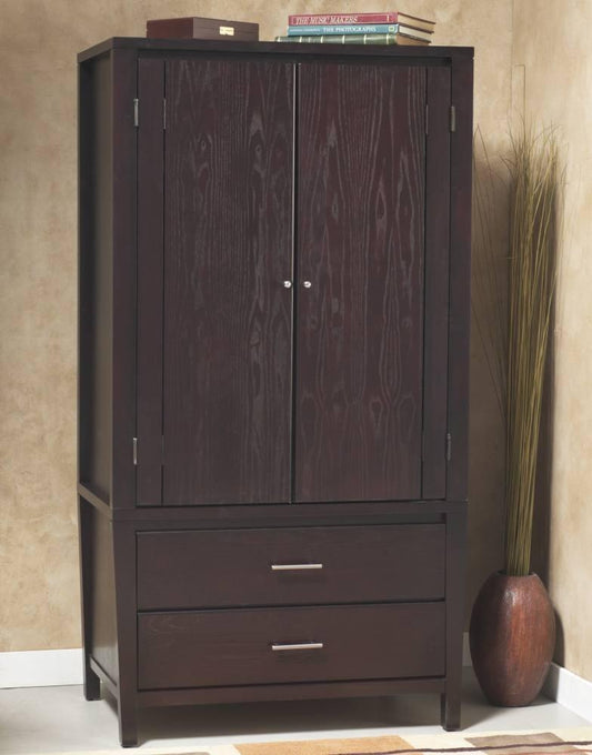 Nevis Armoire
