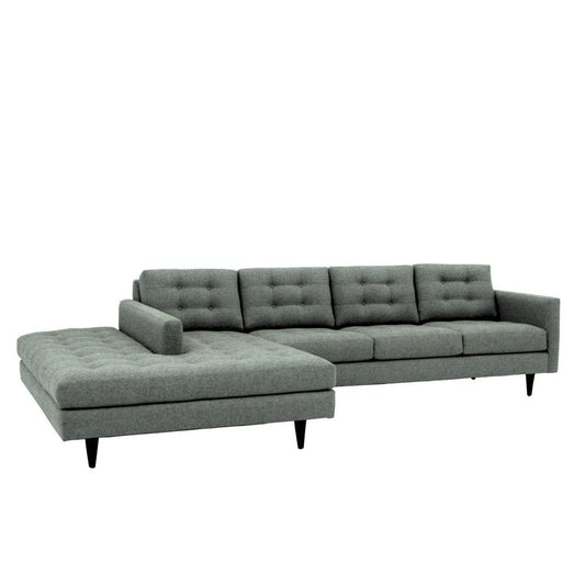 Oliver Sectional # 12714