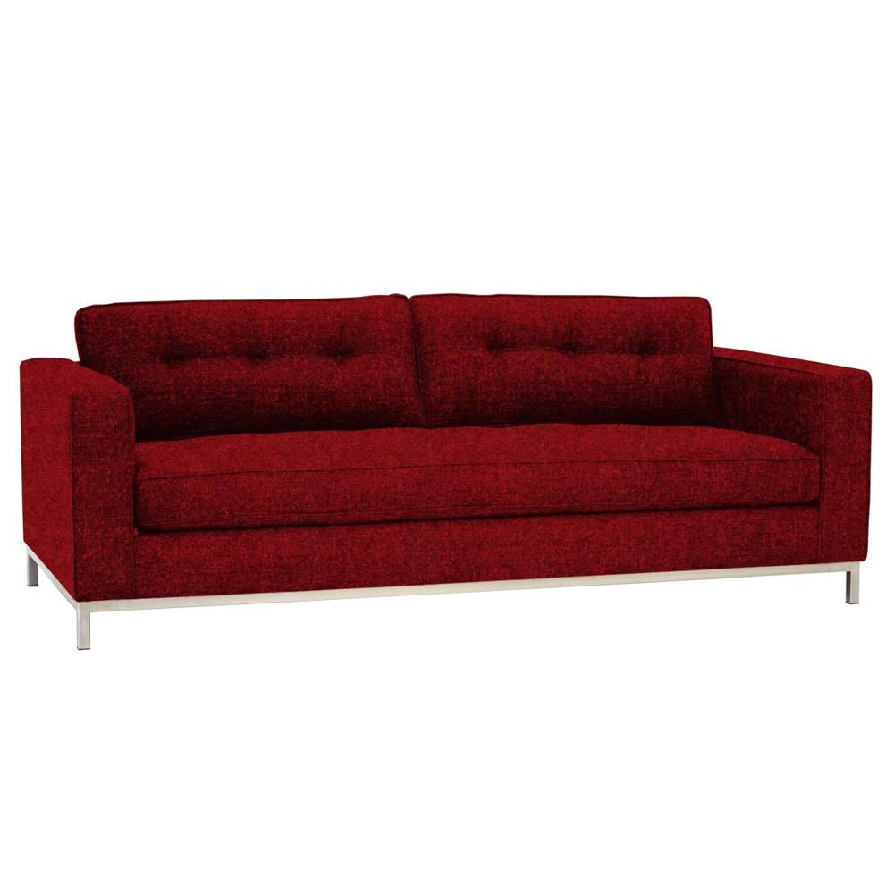 Onyx Sofa
