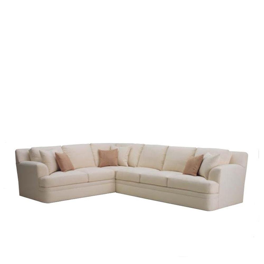 Pomona Collection