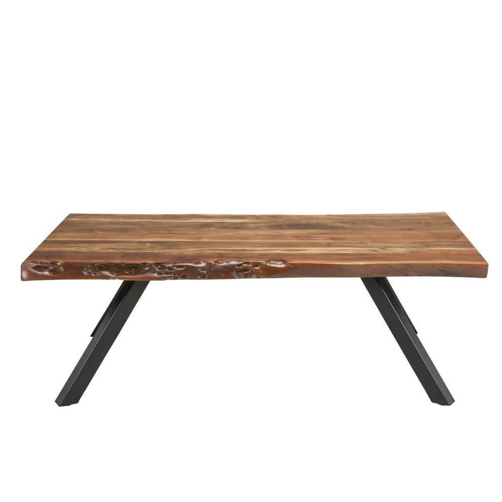 Reese Coffee Table