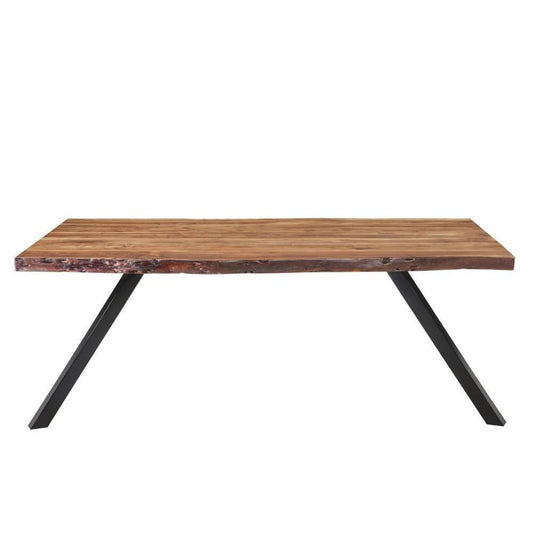 Reese Table