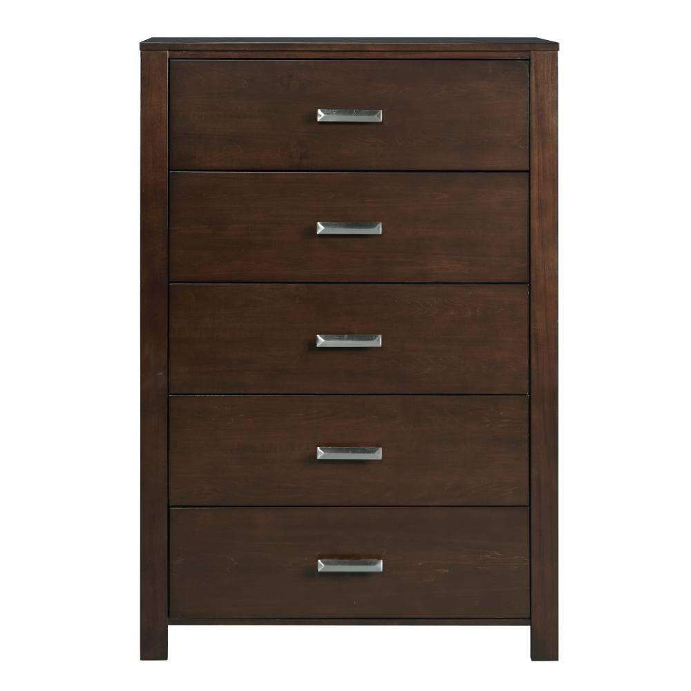 Riva Chest