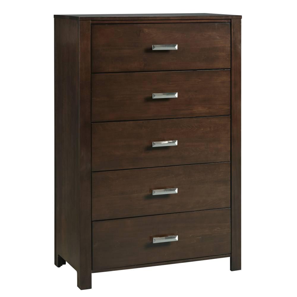 Riva Chest
