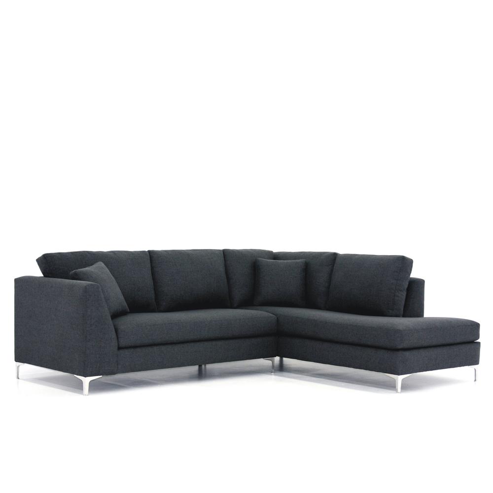 Raymond Collection