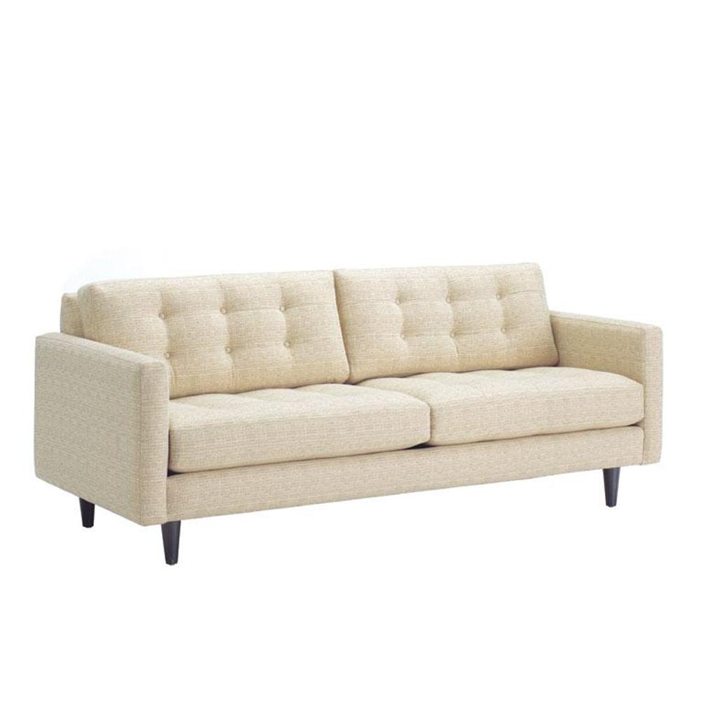 Ryan Sofa in Sand