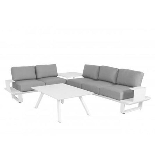 Sunset 3 Piece Sectional