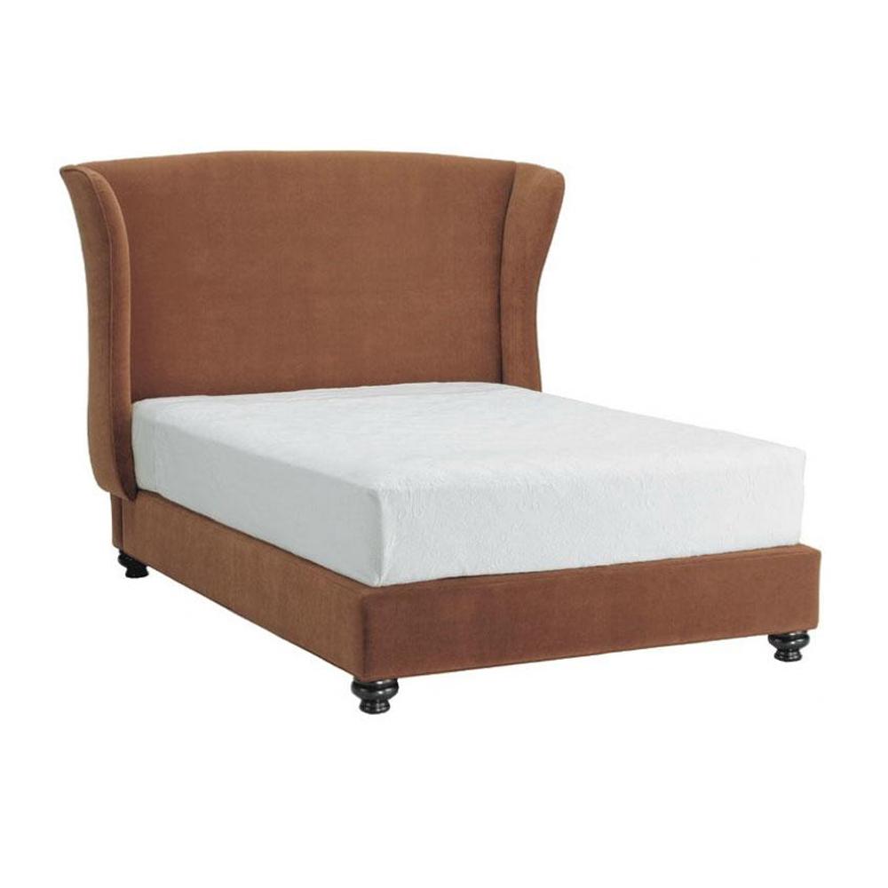Sycamore Bed