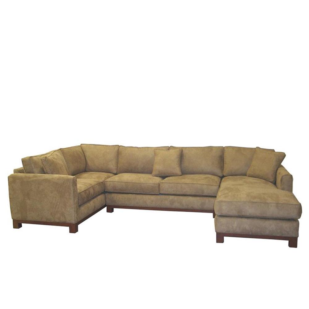 Sylmar Collection