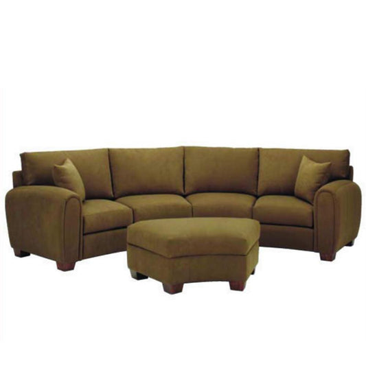 Washington Collection