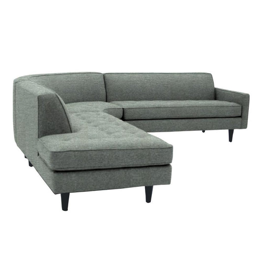 Westwood Sectional