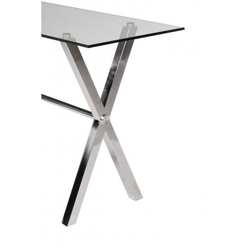 Beverly Console