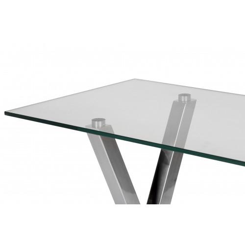 Beverly Console