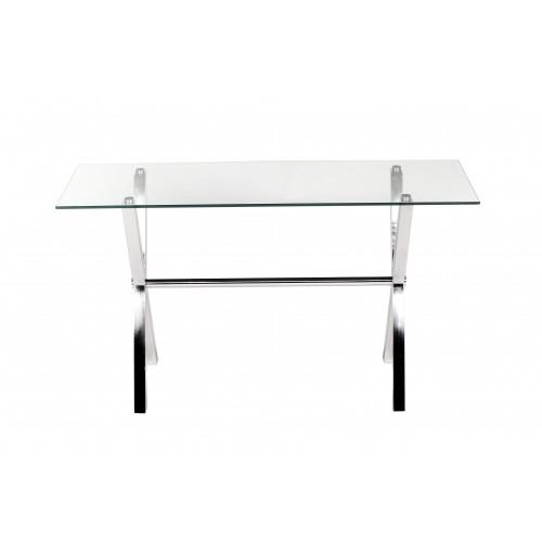 Beverly Console