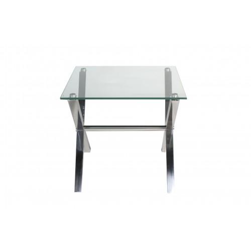 Beverly Side Table