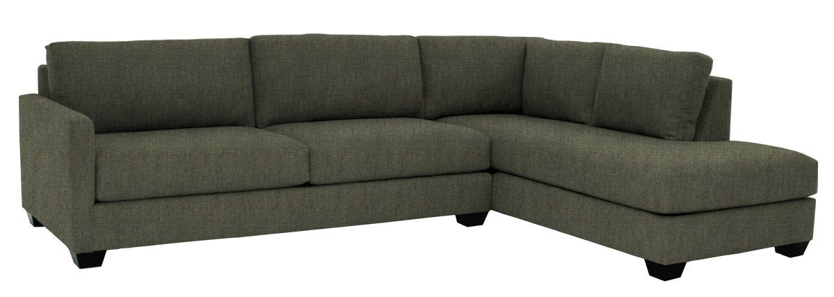 Damon Sectional