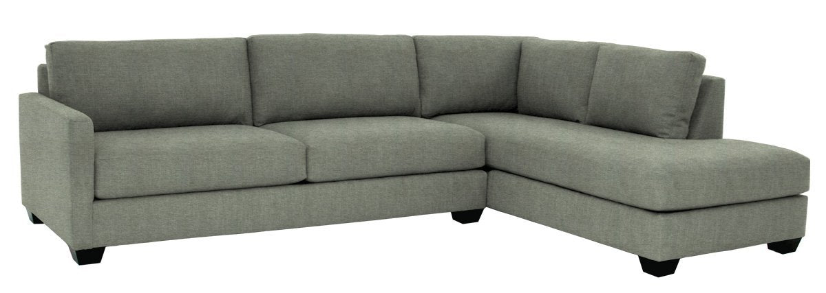 Damon Sectional