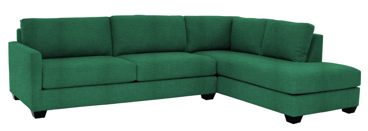 Damon Sectional