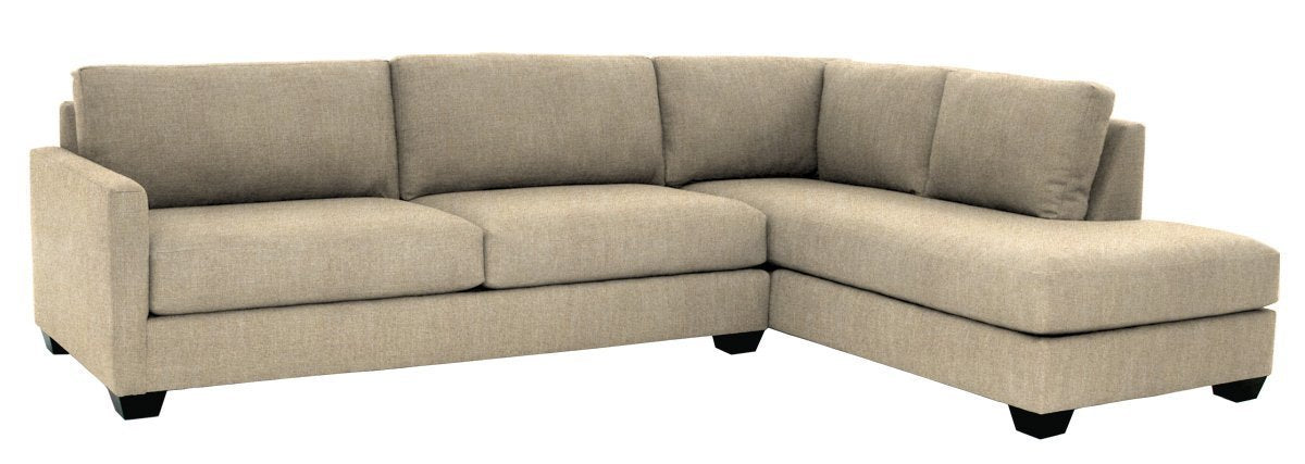 Damon Sectional