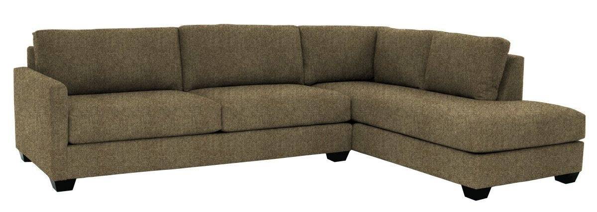 Damon Sectional