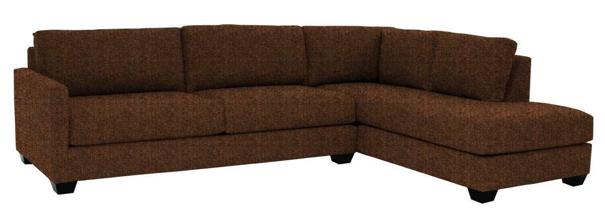 Damon Sectional