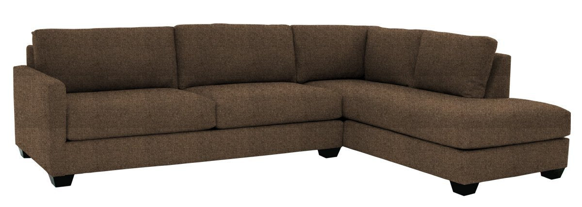Damon Sectional