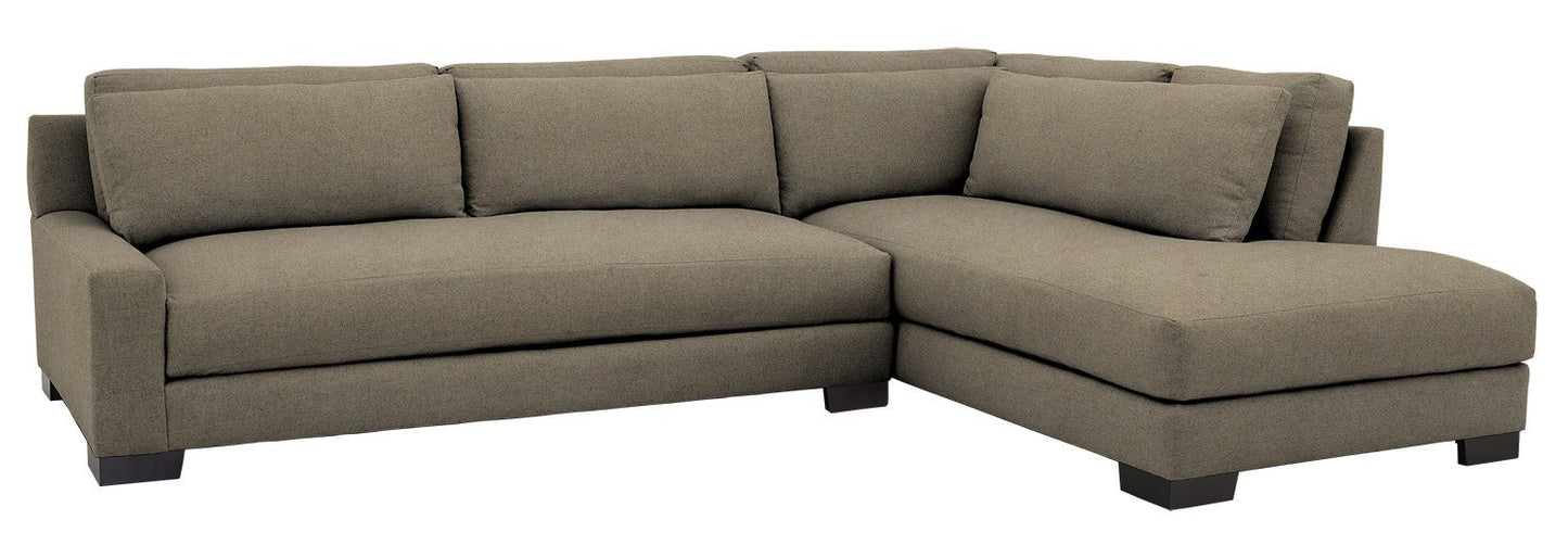 Divano Sectional