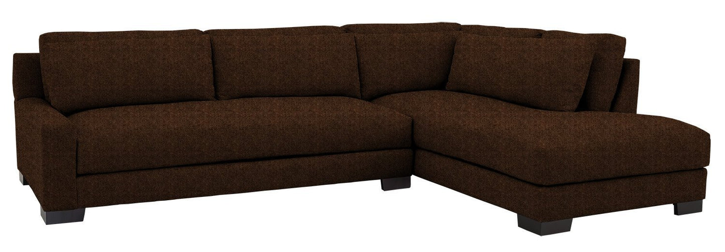 Divano Sectional