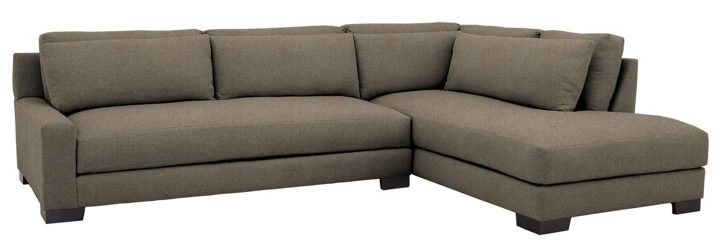 Divano Sectional