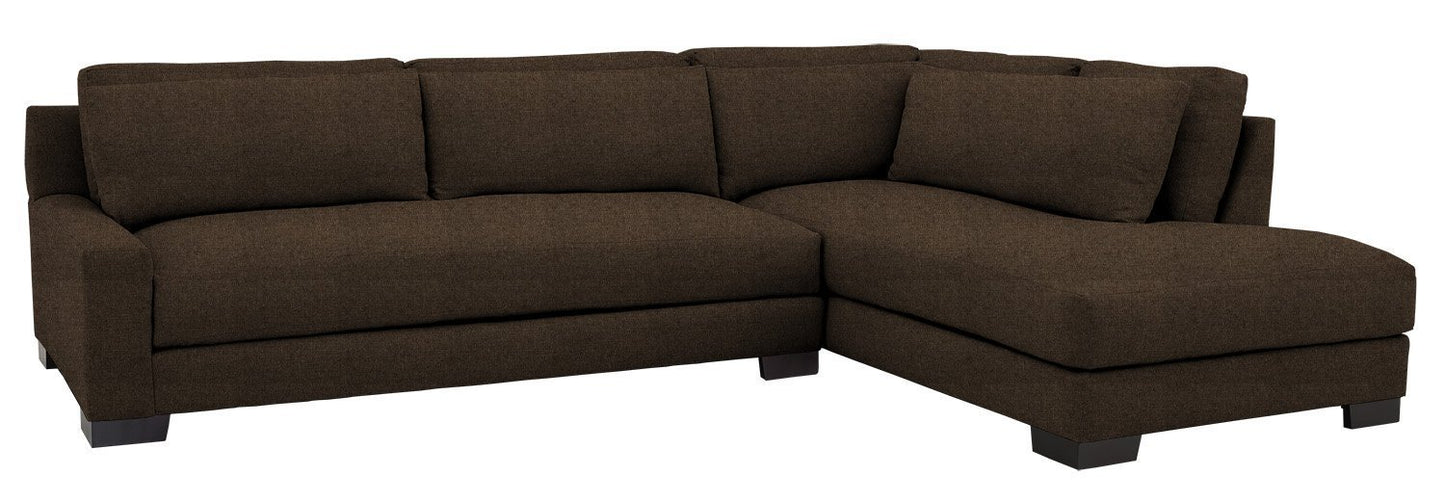 Divano Sectional