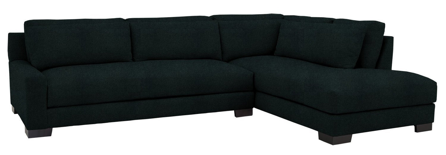Divano Sectional