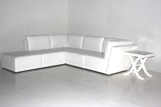 Kingston Collection
