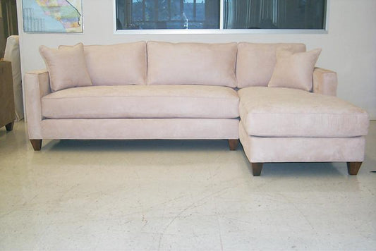 Lismore Collection