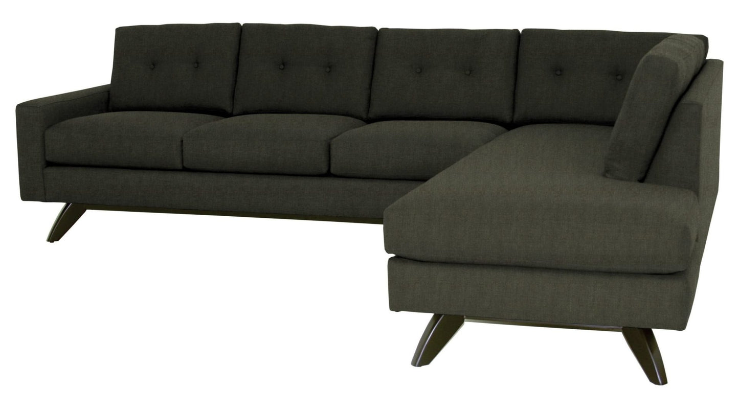 Muse Sectional