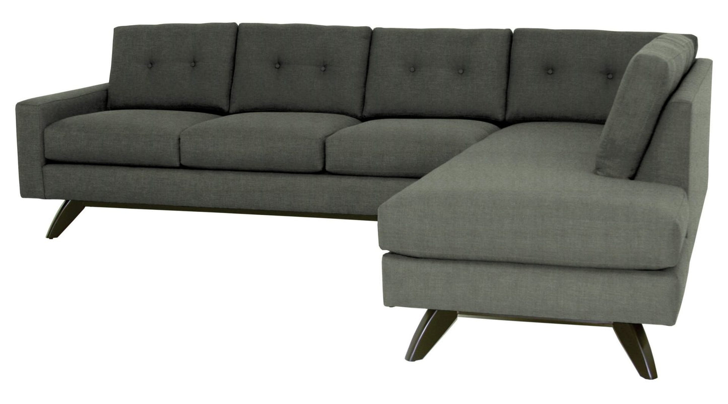 Muse Sectional