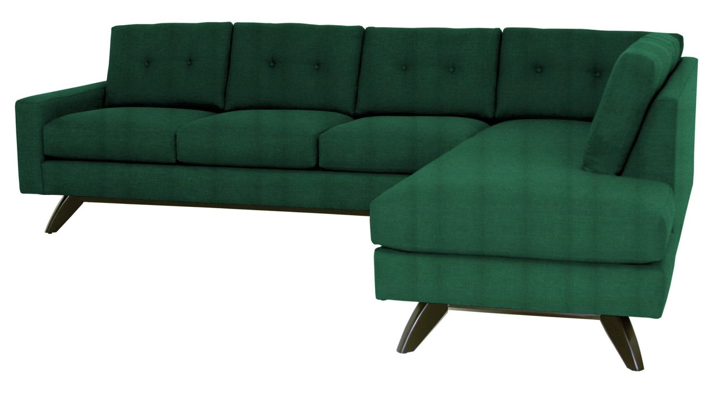 Muse Sectional