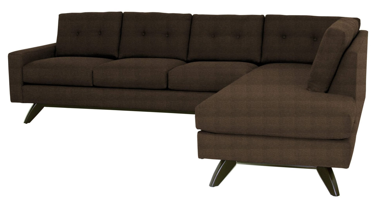 Muse Sectional