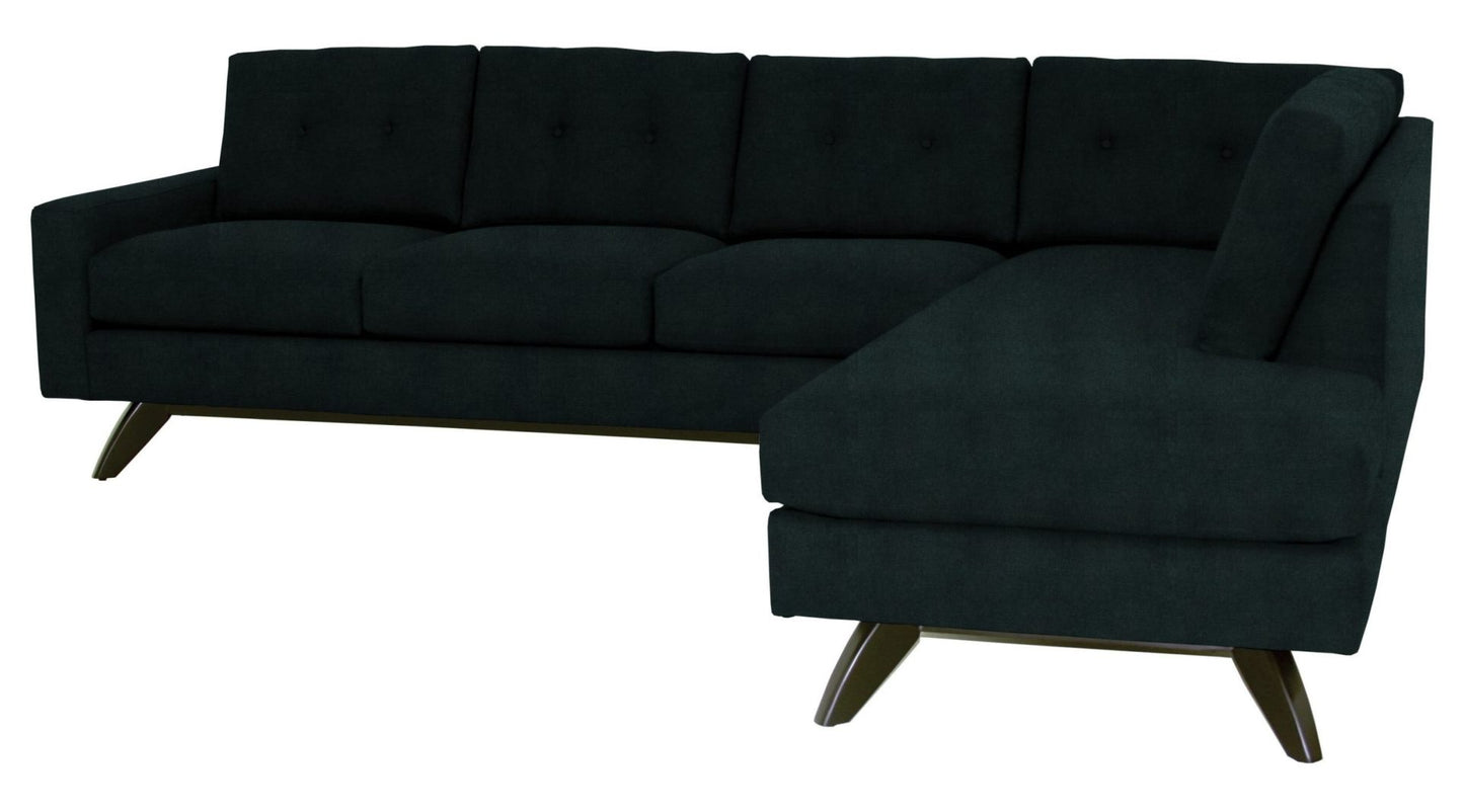 Muse Sectional