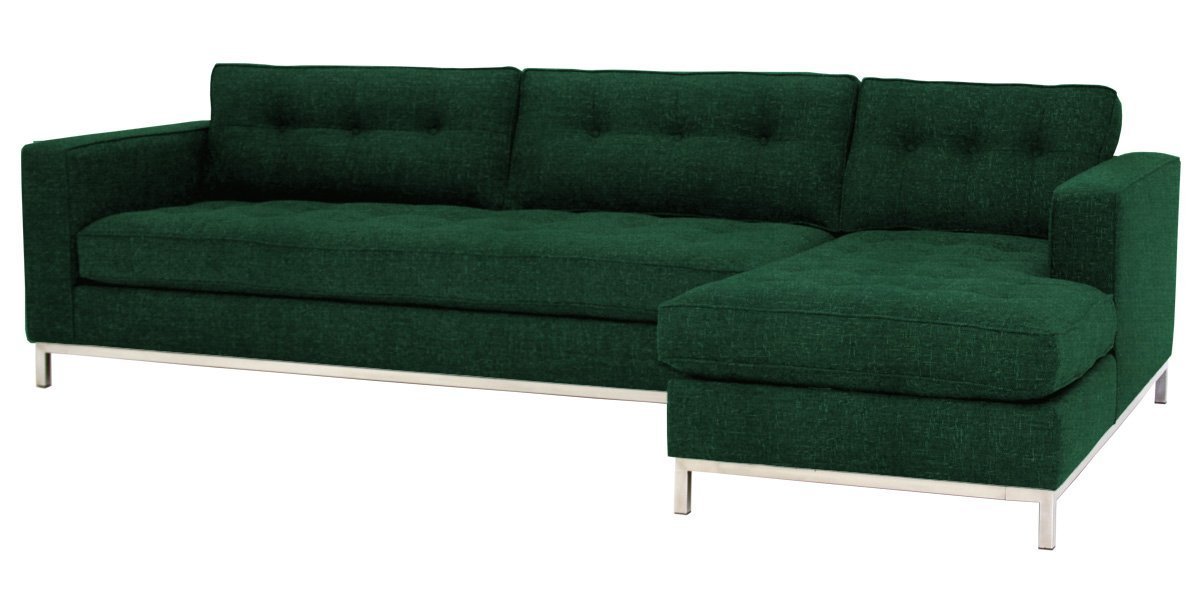 Onyx Sectional