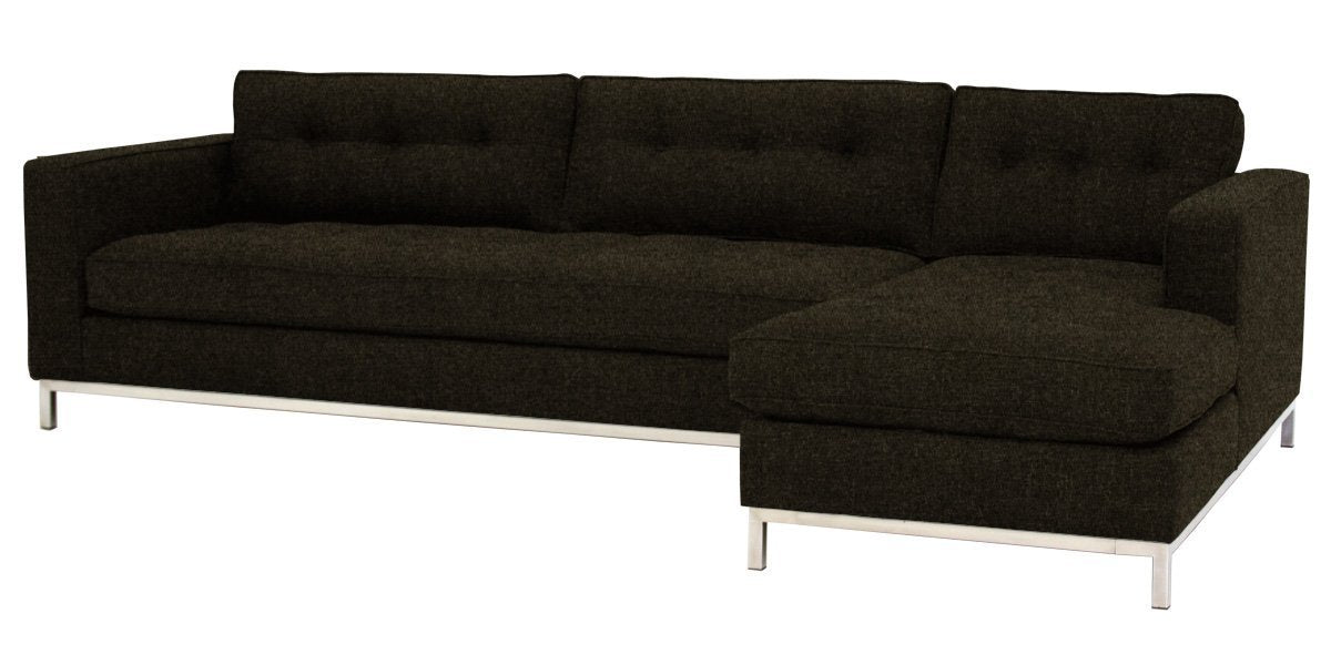 Onyx Sectional