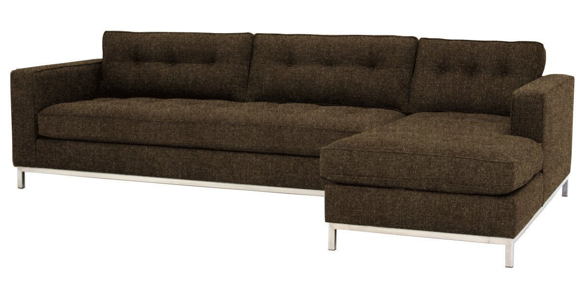Onyx Sectional