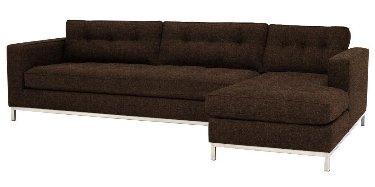 Onyx Sectional