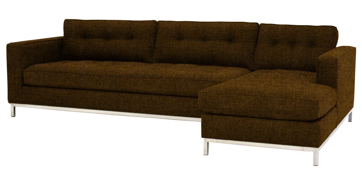 Onyx Sectional
