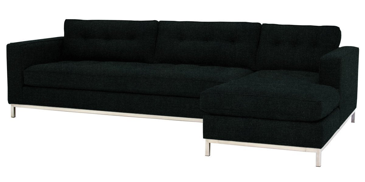Onyx Sectional