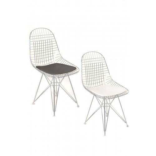 Radar Dining Chair