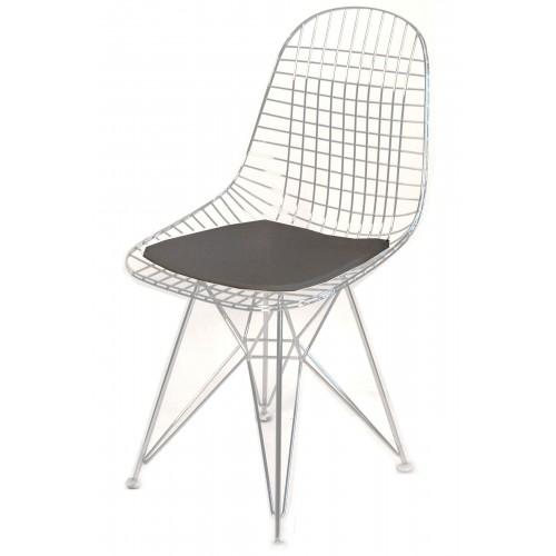 Radar Dining Chair