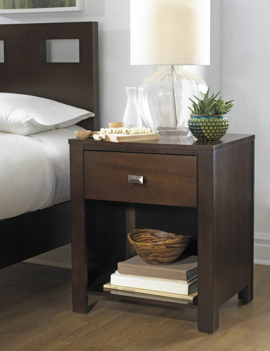RIVA NIGHTSTAND
