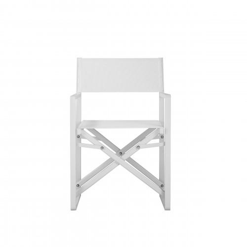 Sunset 7 Piece Dining Set