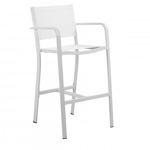 Sunset 7 Piece Bar Set