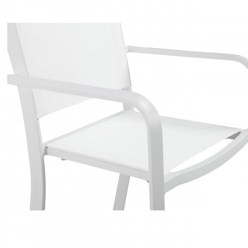 Sunset 7 Piece Bar Set